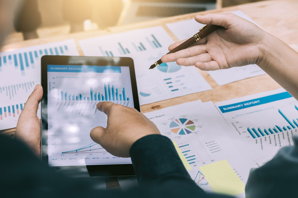 Denver Accounting