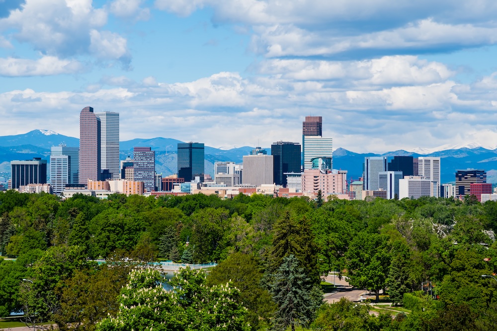 Aurora Property Management