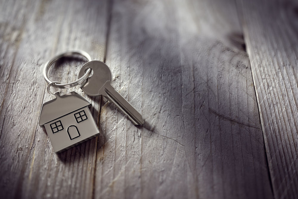 Denver Property Owners
