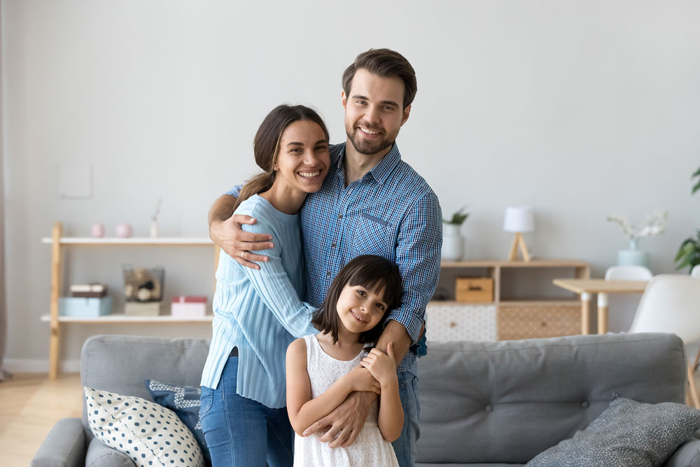 Denver Tenant Screening